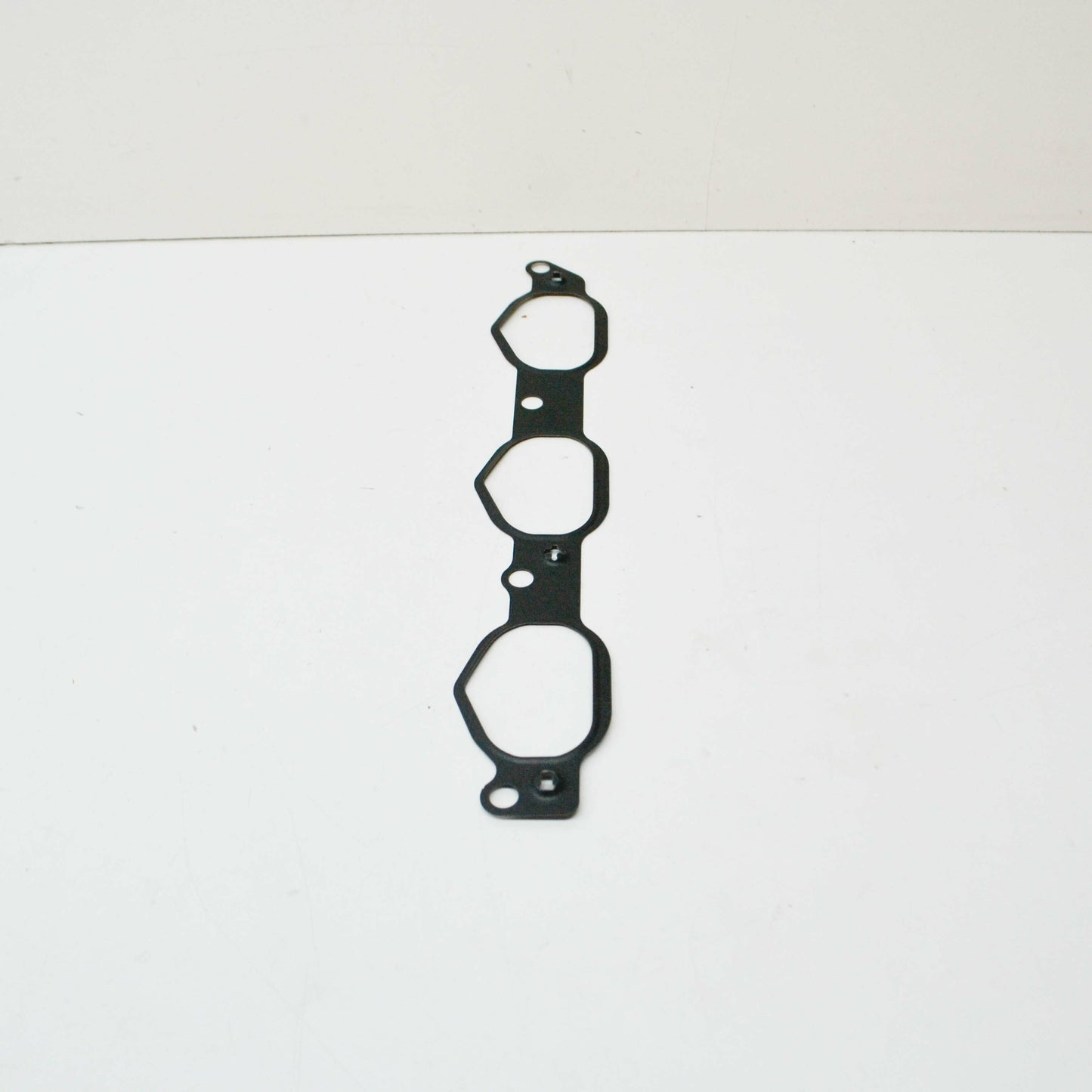 new mercedes-benz c w204 right cylinder head gasket a2721412380 original