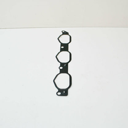 new mercedes-benz c w204 right cylinder head gasket a2721412380 original