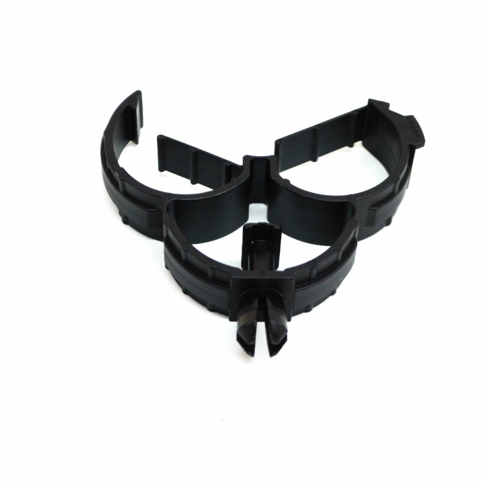 NEW BMW 1 F21 F20 COOLING SYSTEM HOSE CLAMP 17127615464 ORIGINAL