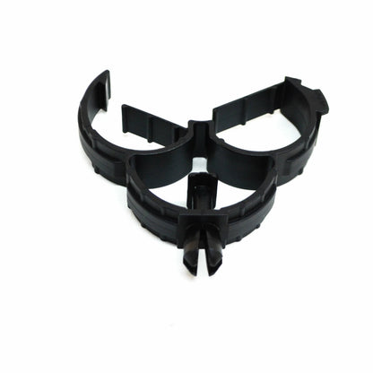 NEW BMW 1 F21 F20 COOLING SYSTEM HOSE CLAMP 17127615464 ORIGINAL