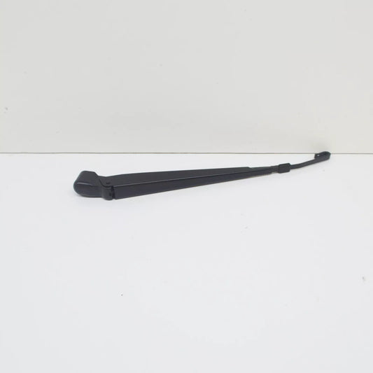 NEW BMW 3 COMPACT E36 REAR TAILGATE LID WIPER ARM 61628357517 8357517 ORIGINAL
