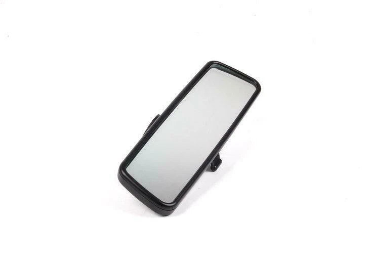NEW VOLKSWAGEN EOS INTERIOR REAR VIEW MIRROR 3C0857511J9B9