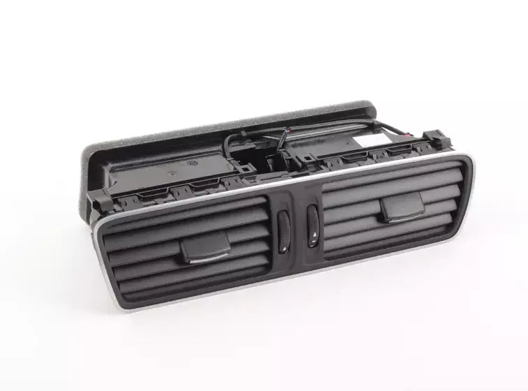 NEW VW PASSAT CC 35 FRONT CENTER AIR VENT 3AB819728CMAI ORIGINAL