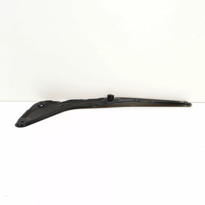 NEW BMW 2 F23 FRONT RIGHT END STRUT 51647301930 7301930 ORIGINAL