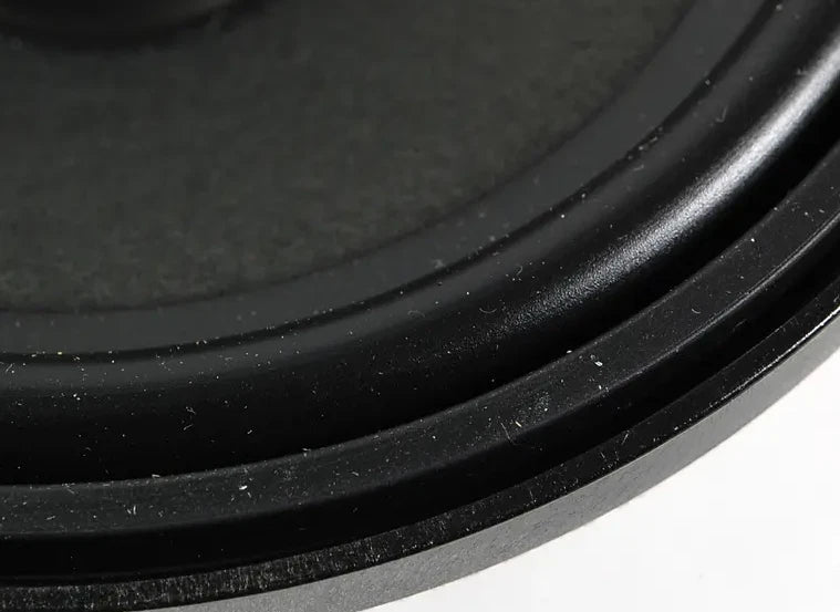 NEW BMW 1 E81 REAR HIFI MIDRANGE SPEAKER 65139143153 9143153 ORIGINAL