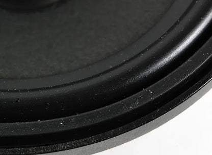 NEW BMW 1 E81 REAR HIFI MIDRANGE SPEAKER 65139143153 9143153 ORIGINAL