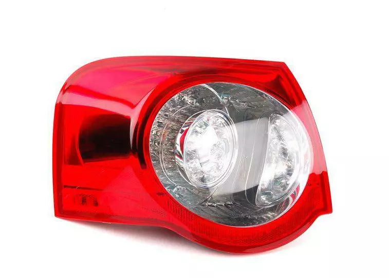 NEW VW PASSAT VARIANT B6 REAR LEFT OUTER TAILLIGHT 3C9945095P ORIGINAL