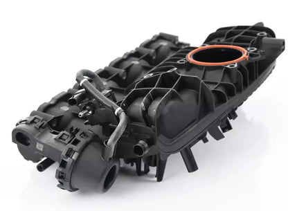 NEW VW GOLF VI MK6 INTAKE MANIFOLD 06L133201FT ORIGINAL