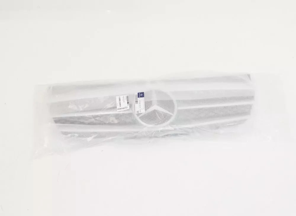 NEW MERCEDES-BENZ VITO W639 RADIATOR GRILLE A63988000839775