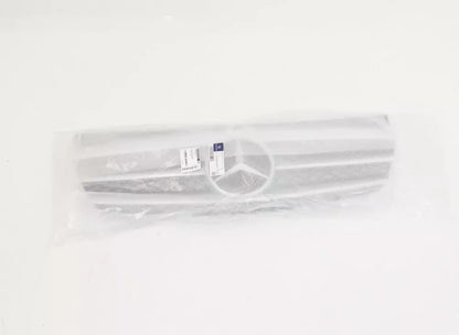 NEW MERCEDES-BENZ VITO W639 RADIATOR GRILLE A63988000839775