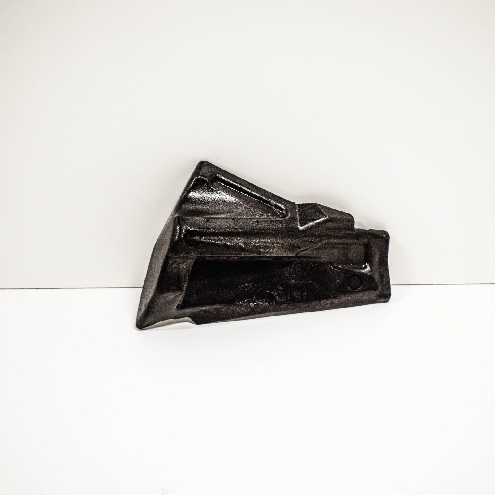 new bmw x1 e84 a pillar top right sound insulation 51487305846 original