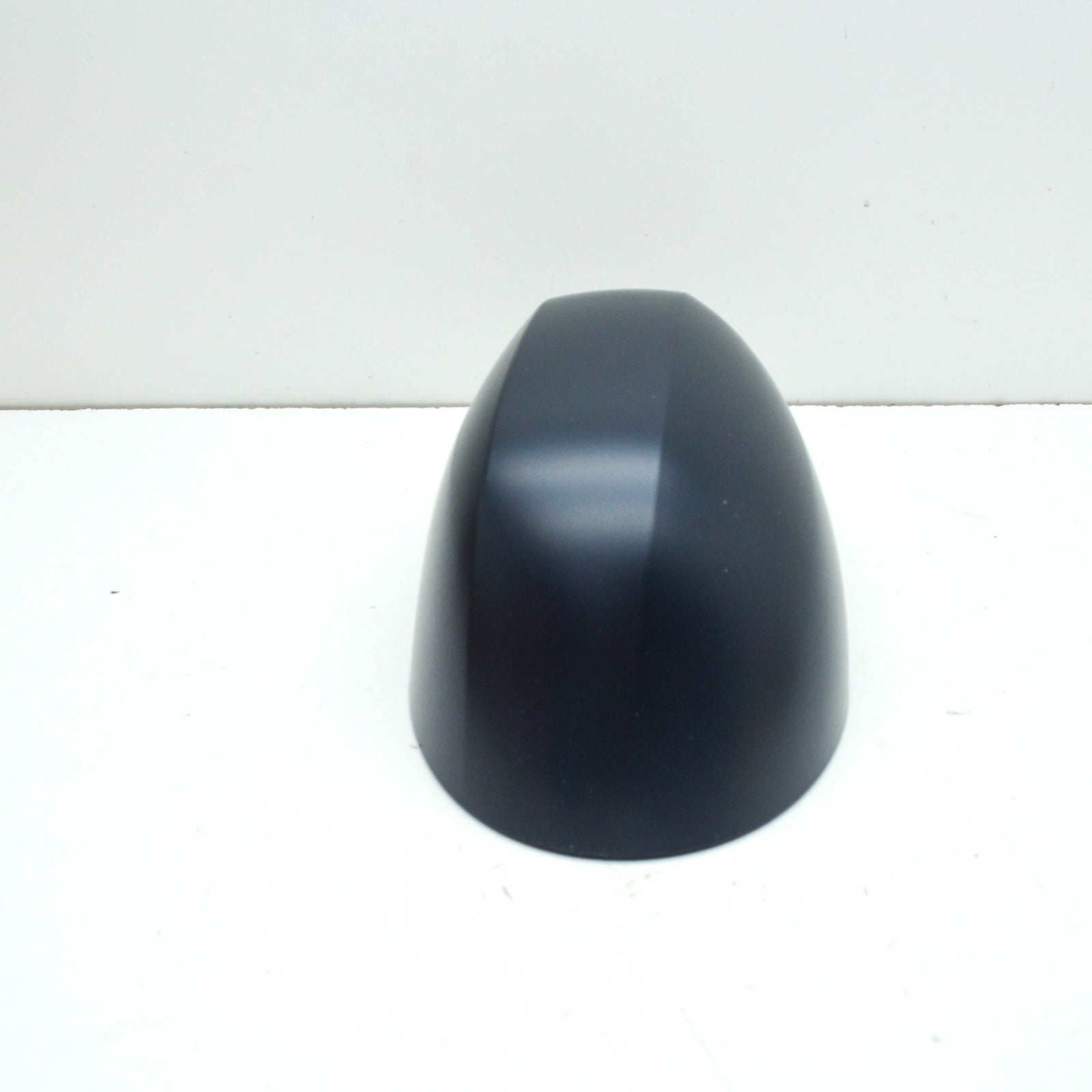 new mini cooper f56 front right door mirror cover cap 51169881534 original
