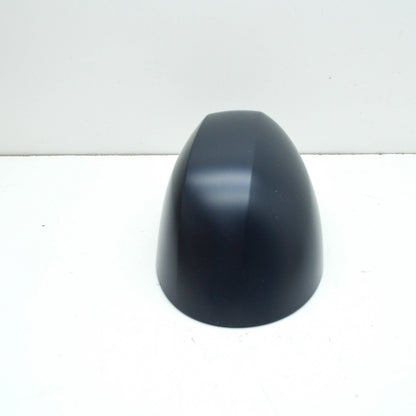 new mini cooper f56 front right door mirror cover cap 51169881534 original