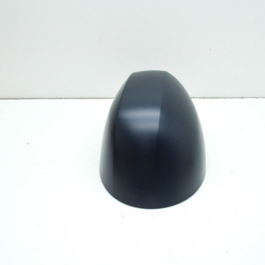 new mini cooper f56 front right door mirror cover cap 51169881534 original