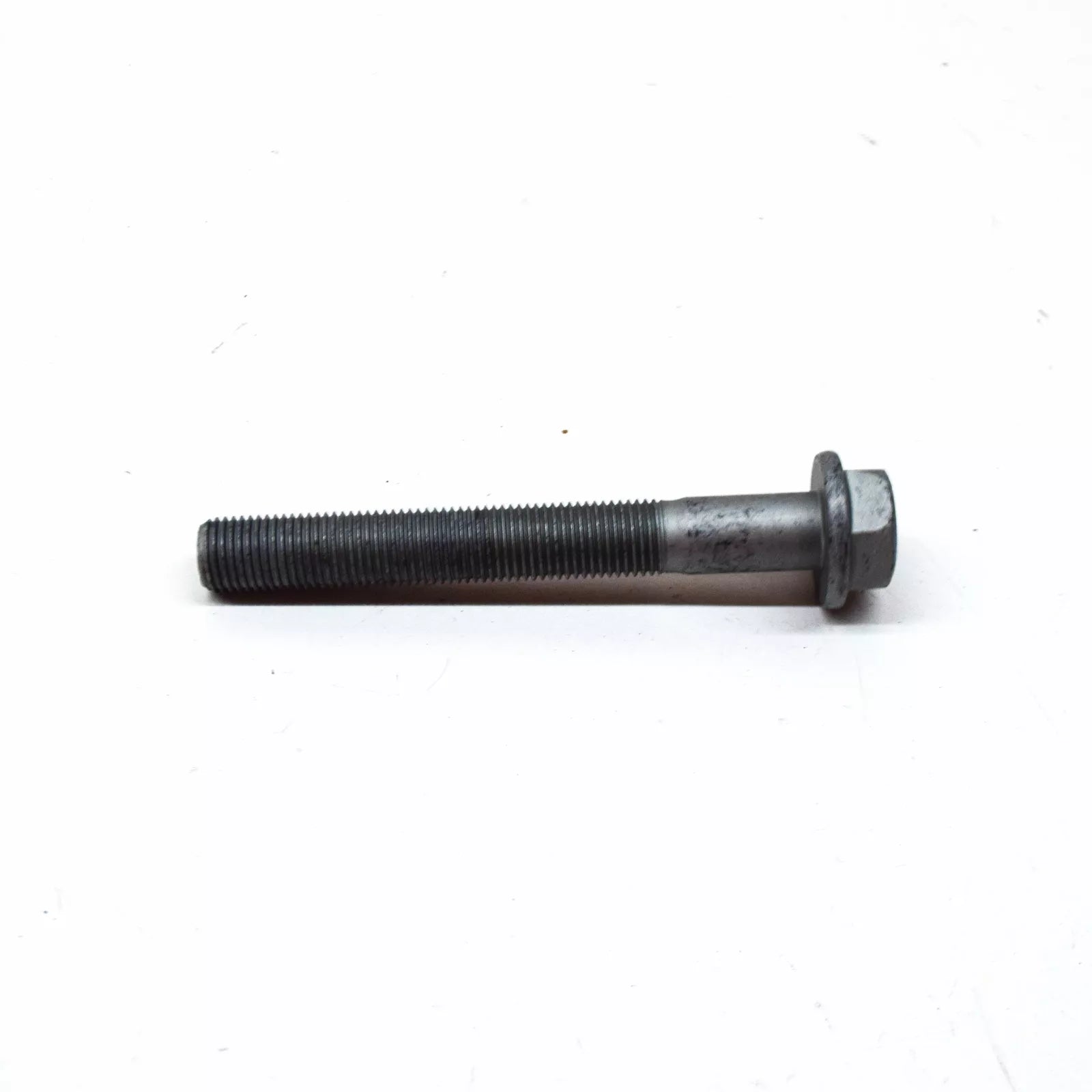 NEW MERCEDES-BENZ E W210 HEXAGON HEAD BOLT N910105014020 ORIGINAL