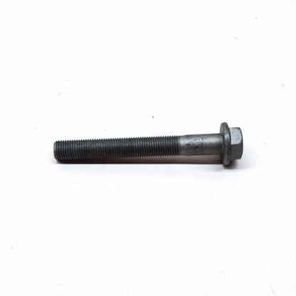 NEW MERCEDES-BENZ E W210 HEXAGON HEAD BOLT N910105014020 ORIGINAL