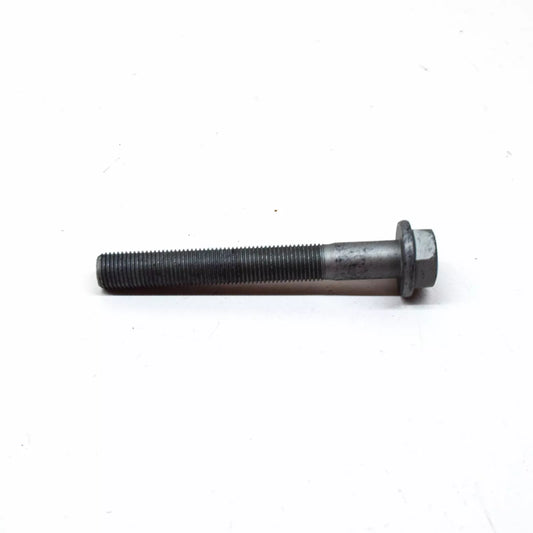 NEW MERCEDES-BENZ E W210 HEXAGON HEAD BOLT N910105014020 ORIGINAL