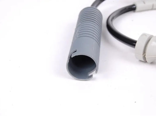 NEW BMW 3 CABRIO E93 FRONT RIGHT ABS SENSOR 7853586 34527853586 ORIGINAL