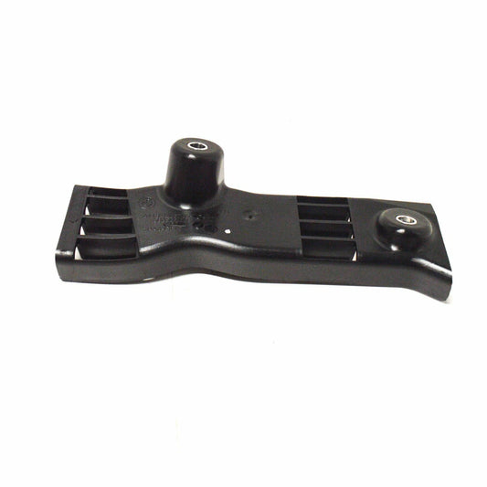 NEW BMW 5 F10 WIRING DUCT 61139205705 9205705 2016 ORIGINAL