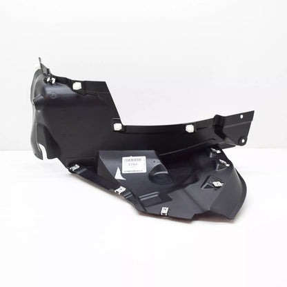 NEW AUDI A5 SPORTBACK F5 FRONT LEFT WHEEL SPOILER 8W6853887L ORIGINAL