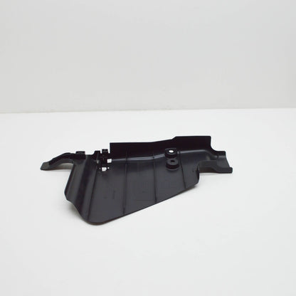 NEW MERCEDES-BENZ S W223 REAR RIGHT CONTROL ARM COVER A2233526401 2020 ORIGINAL