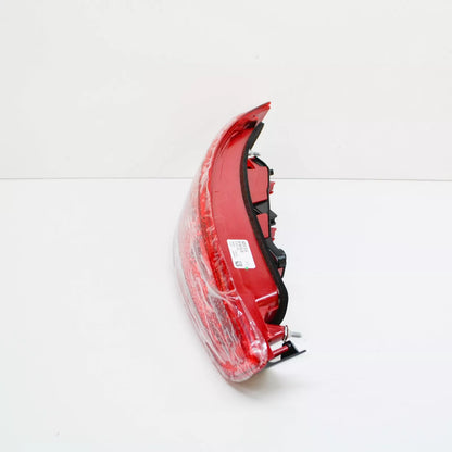 NEW AUDI Q3 8U REAR LEFT TAIL LIGHT 8U0945093 ORIGINAL