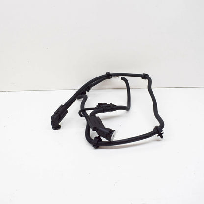 NEW VOLKSWAGEN ARTEON 3H7 REAR ADBLUE SUPPLY LINE 3Q0131983L