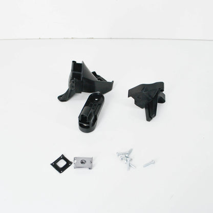 NEW MB GLE W166 RIGHT HEADLIGHT BRACKET REPAIR KIT A1668200414 ORIGINAL
