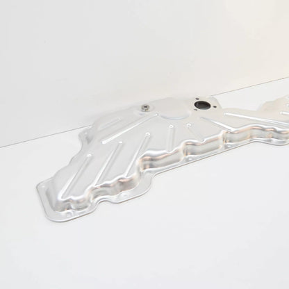 NEW AUDI A6 AVANT C7 LOWER ENGINE OIL SUMP 079103602CF ORIGINAL