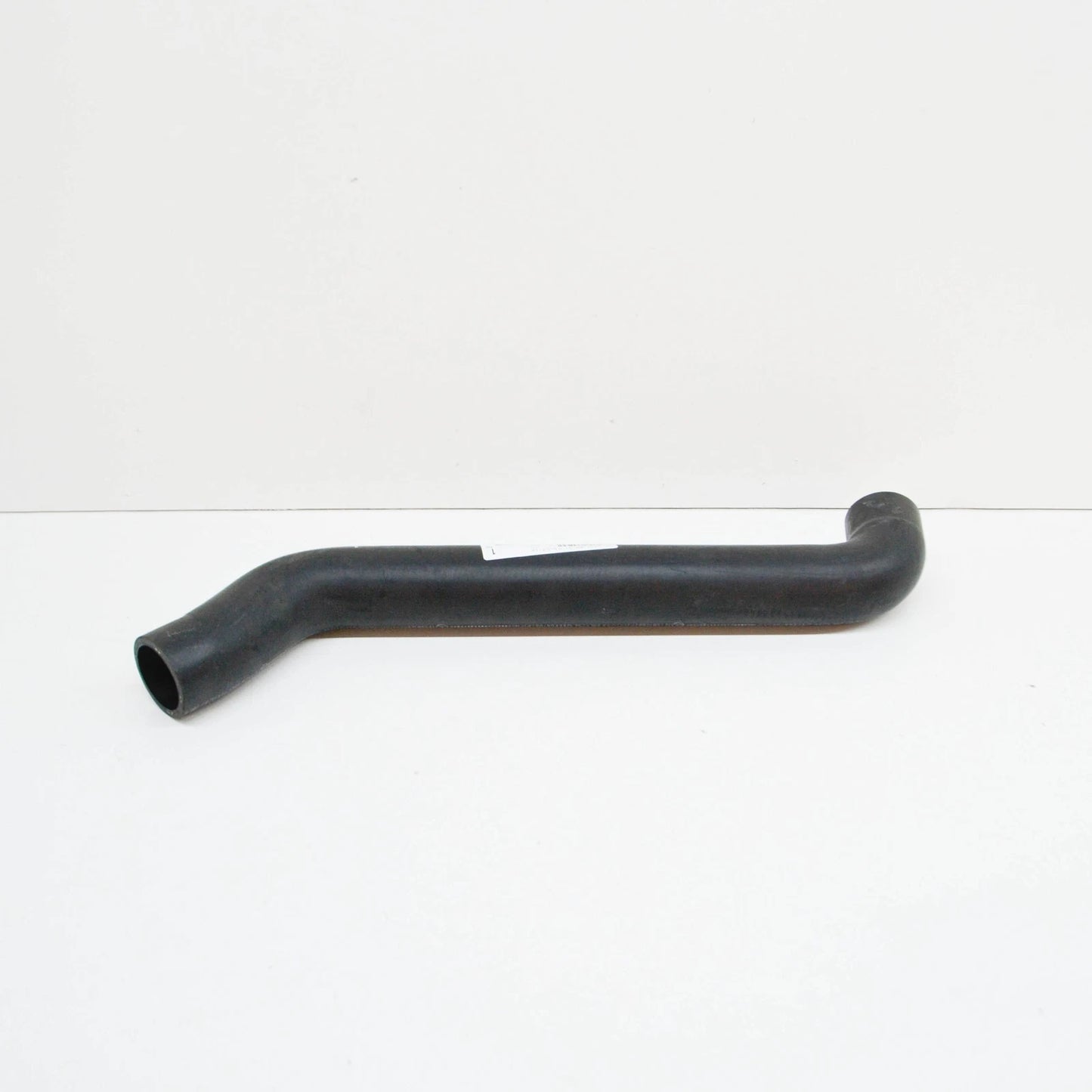 NEW MERCEDES-BENZ SL R129 RADIATOR TOP HOSE A1295012682 ORIGINAL