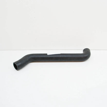 NEW MERCEDES-BENZ SL R129 RADIATOR TOP HOSE A1295012682 ORIGINAL