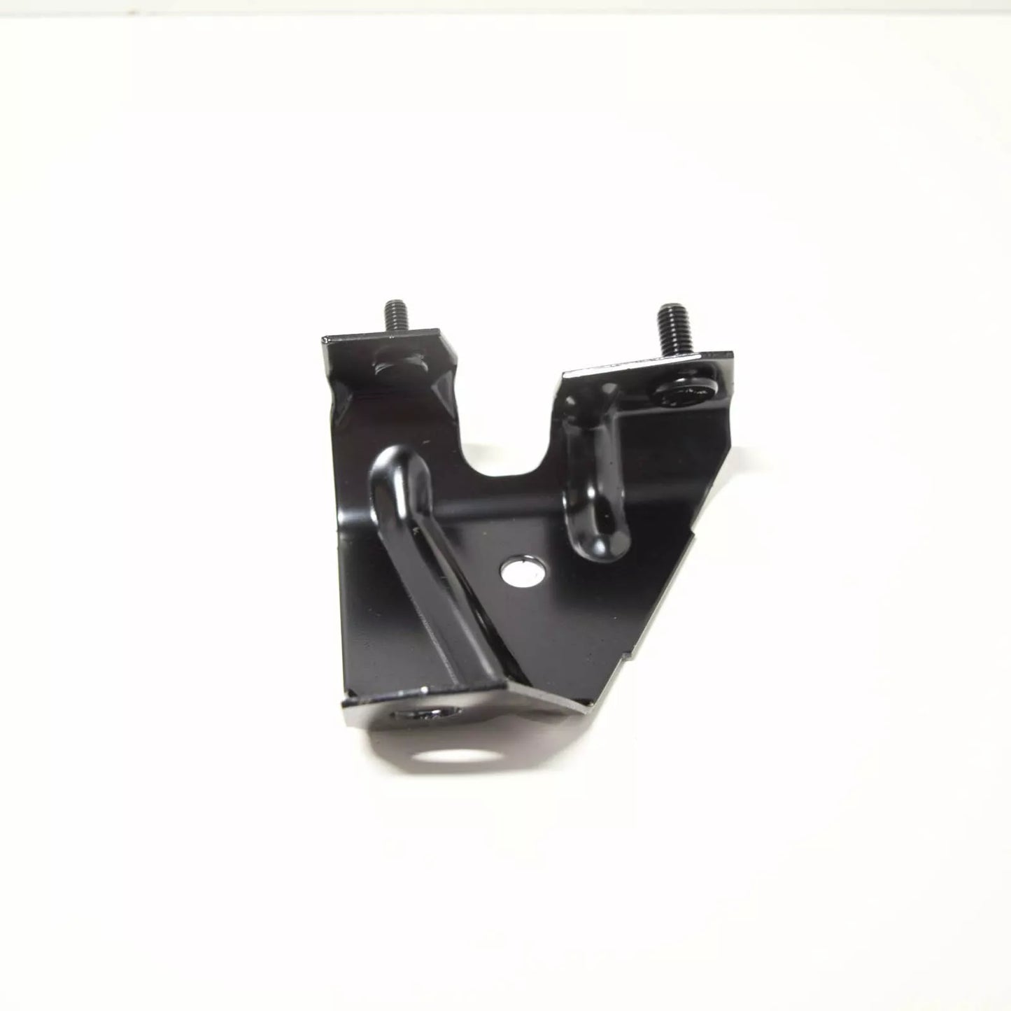 NEW BMW 3 E30 REAR BUMPER HOLDER 51121916597 1916597 ORIGINAL