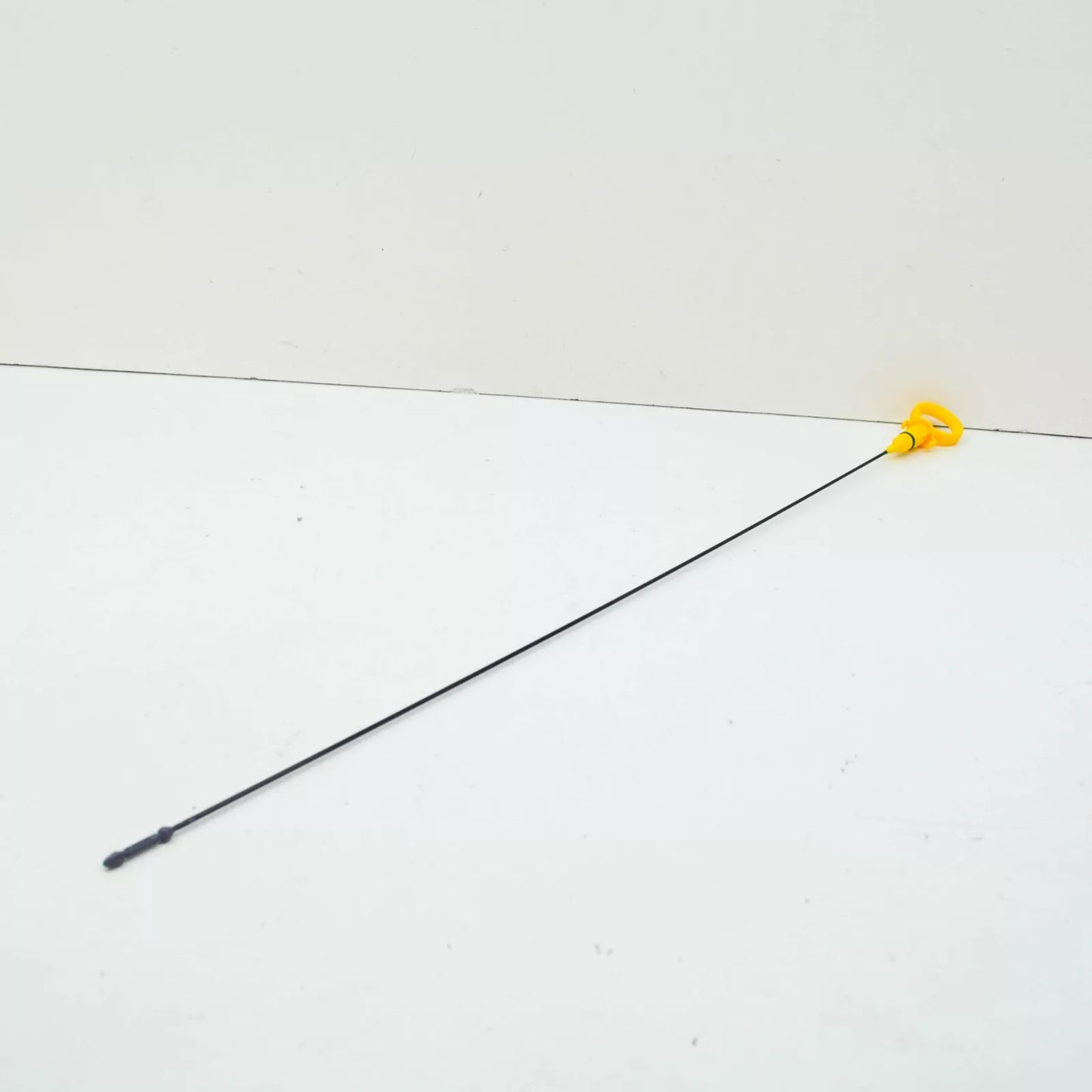 NEW VOLKSWAGEN AMAROK FLATBED ENGINE OIL DIP STICK 059115611BN ORIGINAL