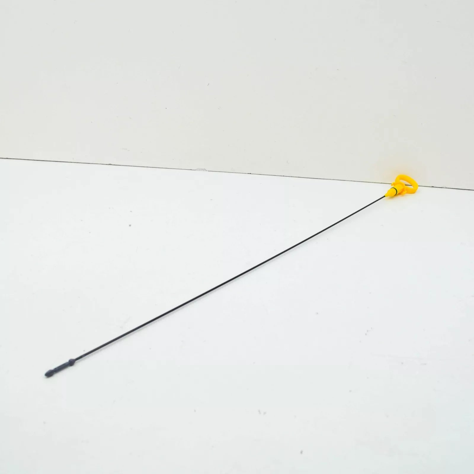 NEW VOLKSWAGEN AMAROK FLATBED ENGINE OIL DIP STICK 059115611BN ORIGINAL