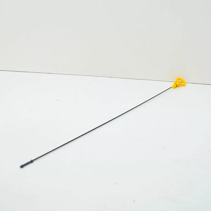 NEW VOLKSWAGEN AMAROK FLATBED ENGINE OIL DIP STICK 059115611BN ORIGINAL