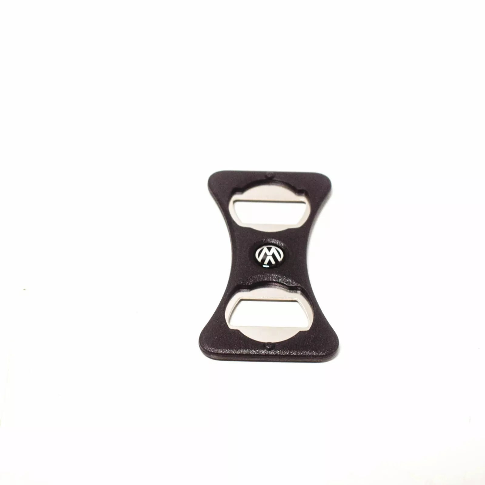 NEW VW EOS 1F7 VOLKSWAGEN BOTTLE OPENER 1K0858230A
