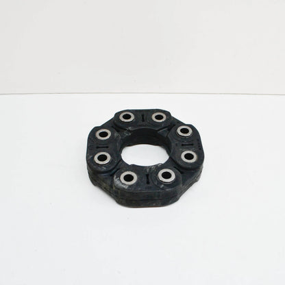 NEW MERCEDES-BENZ C W205 FRONT PROPELLER SHAFT FLEXIBLE DISK A2054110200