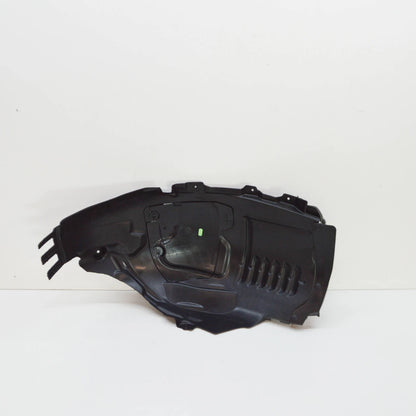 NEW MERCEDES-BENZ C W205 FRONT RIGHT WHEEL HOUSING LINER A2056903201 ORIGINAL