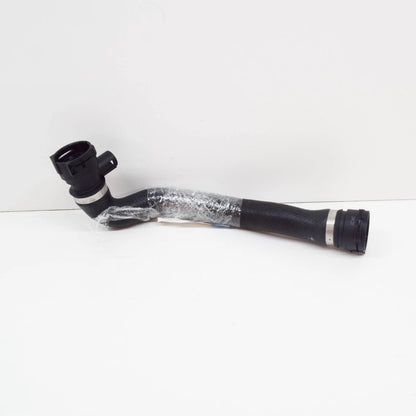 NEW BMW 7 E38 RADIATOR WATER LOWER PIPE HOSE 740I 11531711878 4.4 ORIGINAL