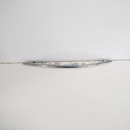 NEW MERCEDES BENZ S C217 ORNAMENTAL CHROME TRIM A2178854200 ORIGINAL