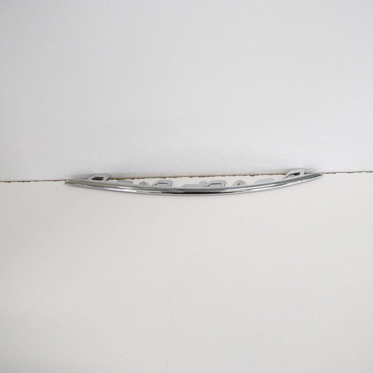 NEW MERCEDES BENZ S C217 ORNAMENTAL CHROME TRIM A2178854200 ORIGINAL