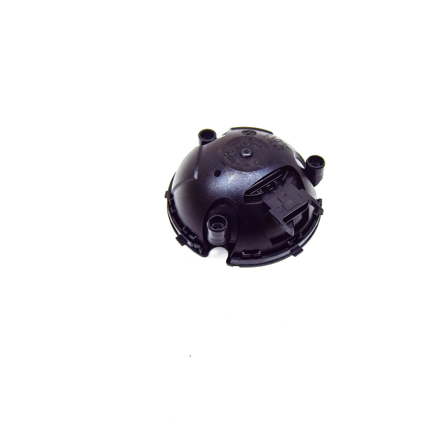 NEW MERCEDES BENZ ML W163 ELECTRIC MIRROR ADJUSTMENT MOTOR A2038202442 ORIGINAL