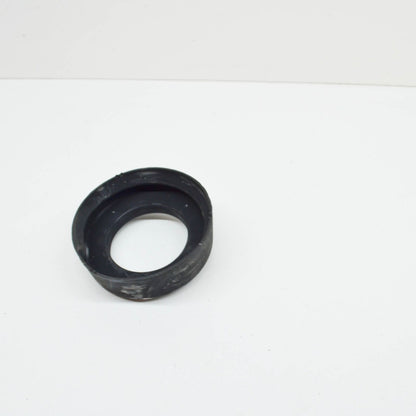 NEW MERCEDES-BENZ 190 W201 FRONT COIL SPRING SHIM A2013211084 ORIGINAL