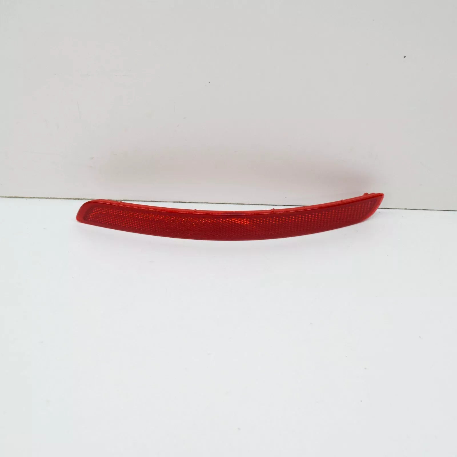 NEW AUDI A4 ALLROAD QUATTRO B8 REAR RIGHT LIGHT REFLECTOR 8K9945106 ORIGINAL