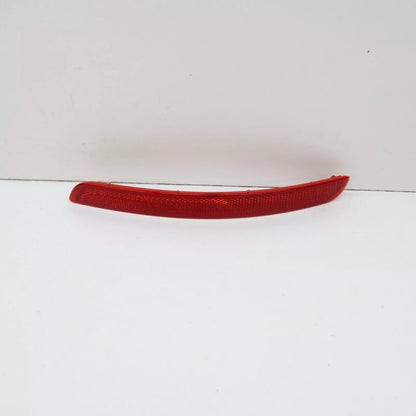 NEW AUDI A4 ALLROAD QUATTRO B8 REAR RIGHT LIGHT REFLECTOR 8K9945106 ORIGINAL