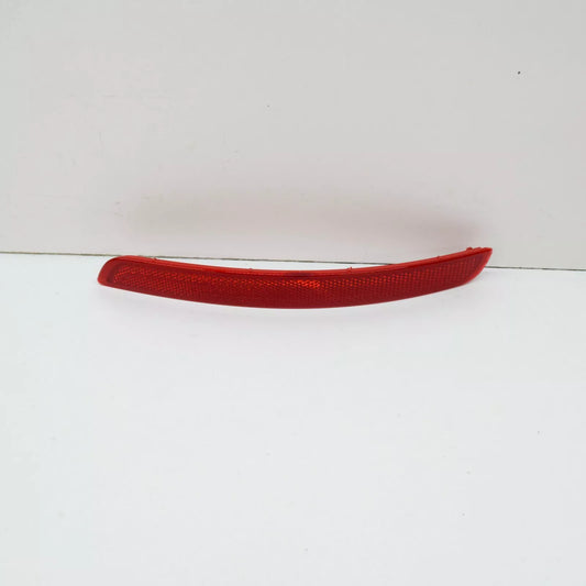 NEW AUDI A4 ALLROAD QUATTRO B8 REAR RIGHT LIGHT REFLECTOR 8K9945106 ORIGINAL