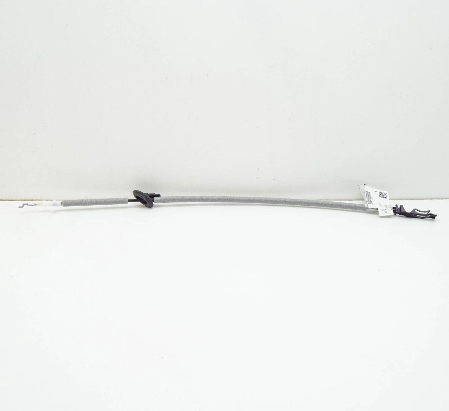 NEW VW TOURAN 5T REAR DOOR HANDLE BOWDEN CABLE 5TA839085A ORIGINAL