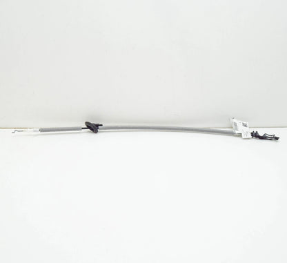 NEW VW TOURAN 5T REAR DOOR HANDLE BOWDEN CABLE 5TA839085A ORIGINAL