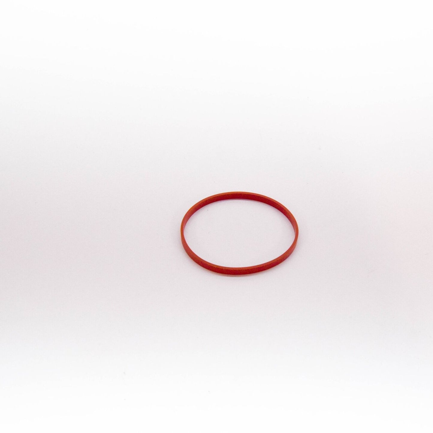 new mercedes-benz e w212 intake manifold gasket a2700960080 original