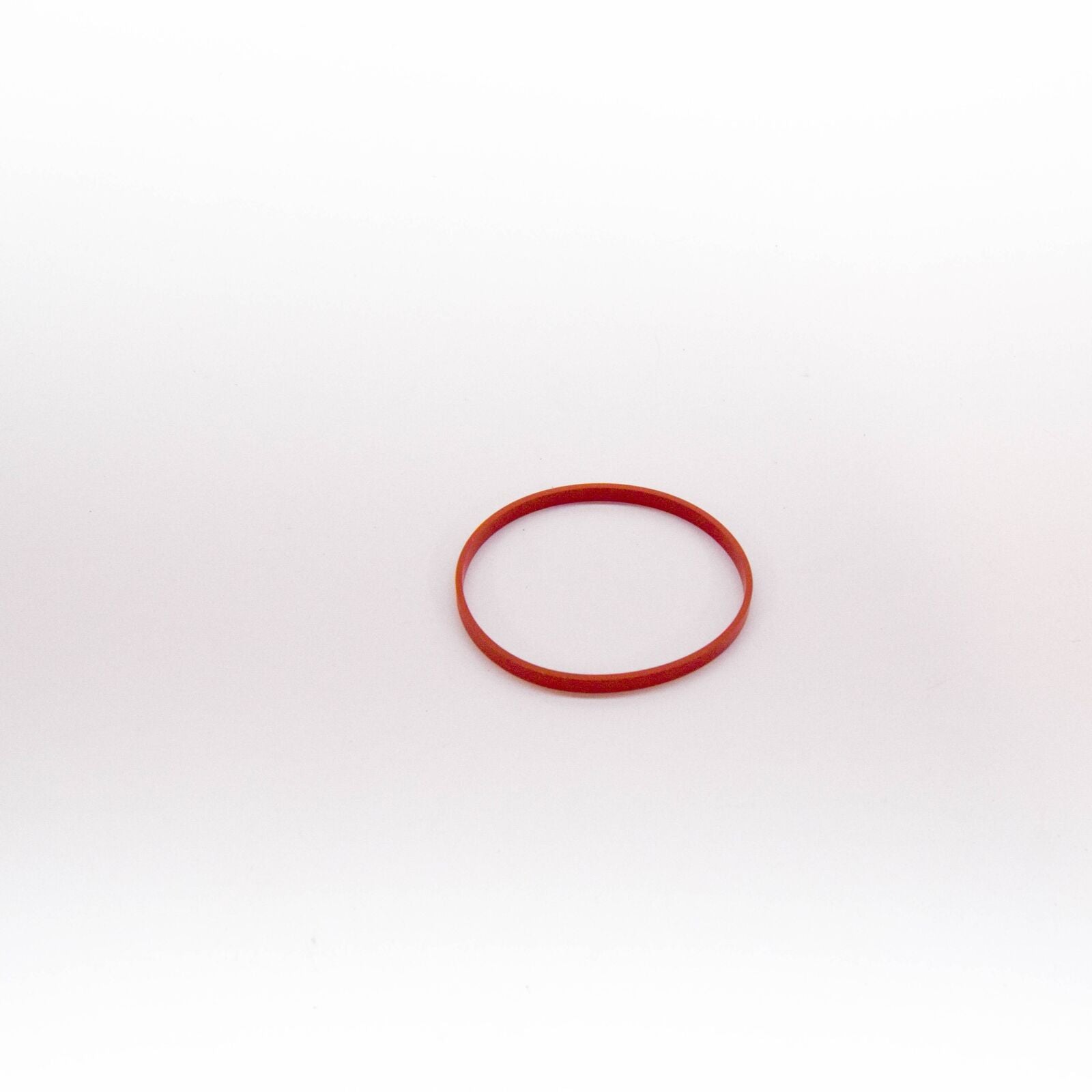 new mercedes-benz e w212 intake manifold gasket a2700960080 original